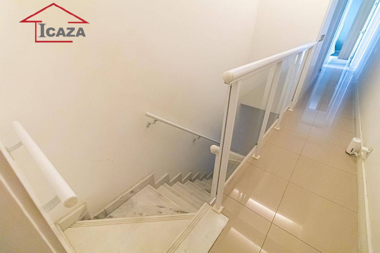 Apartamento, 3 quartos, 156 m² - Foto 28