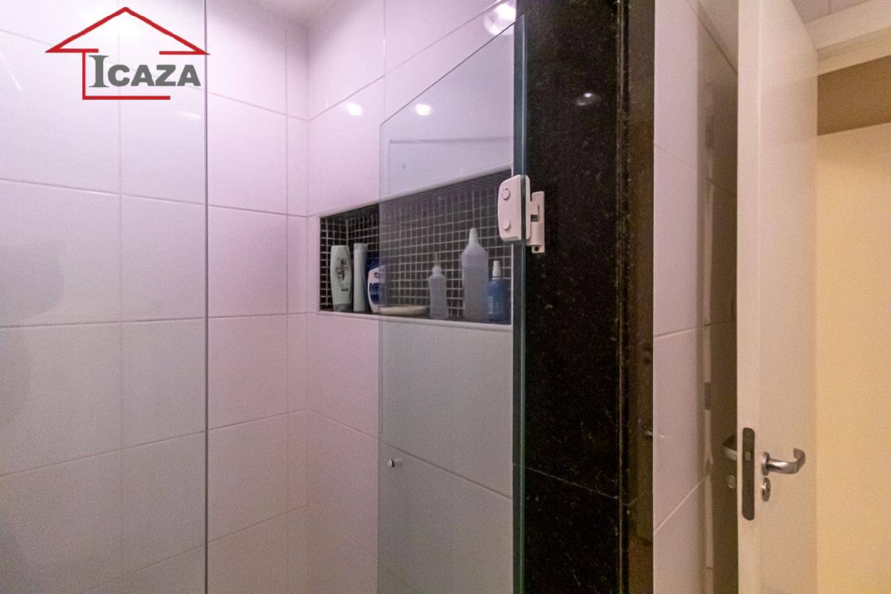 Apartamento, 3 quartos, 156 m² - Foto 29