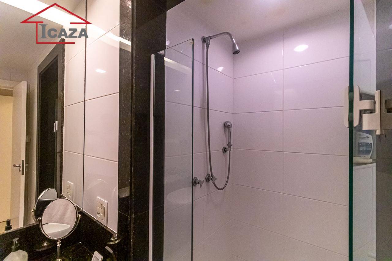 Apartamento, 3 quartos, 156 m² - Foto 30