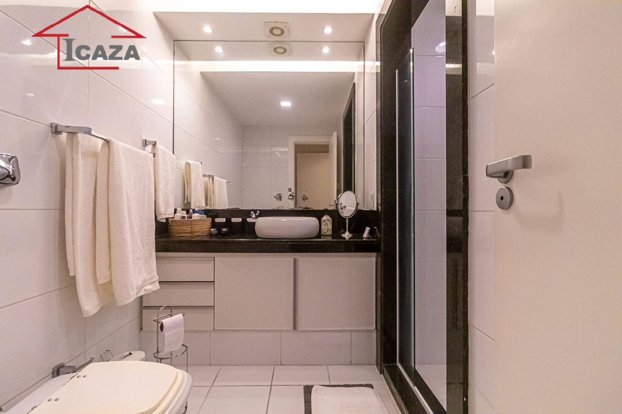 Apartamento, 3 quartos, 156 m² - Foto 32