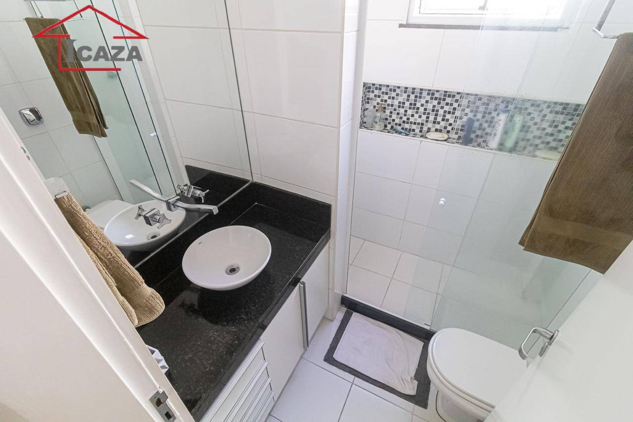 Apartamento, 3 quartos, 156 m² - Foto 33