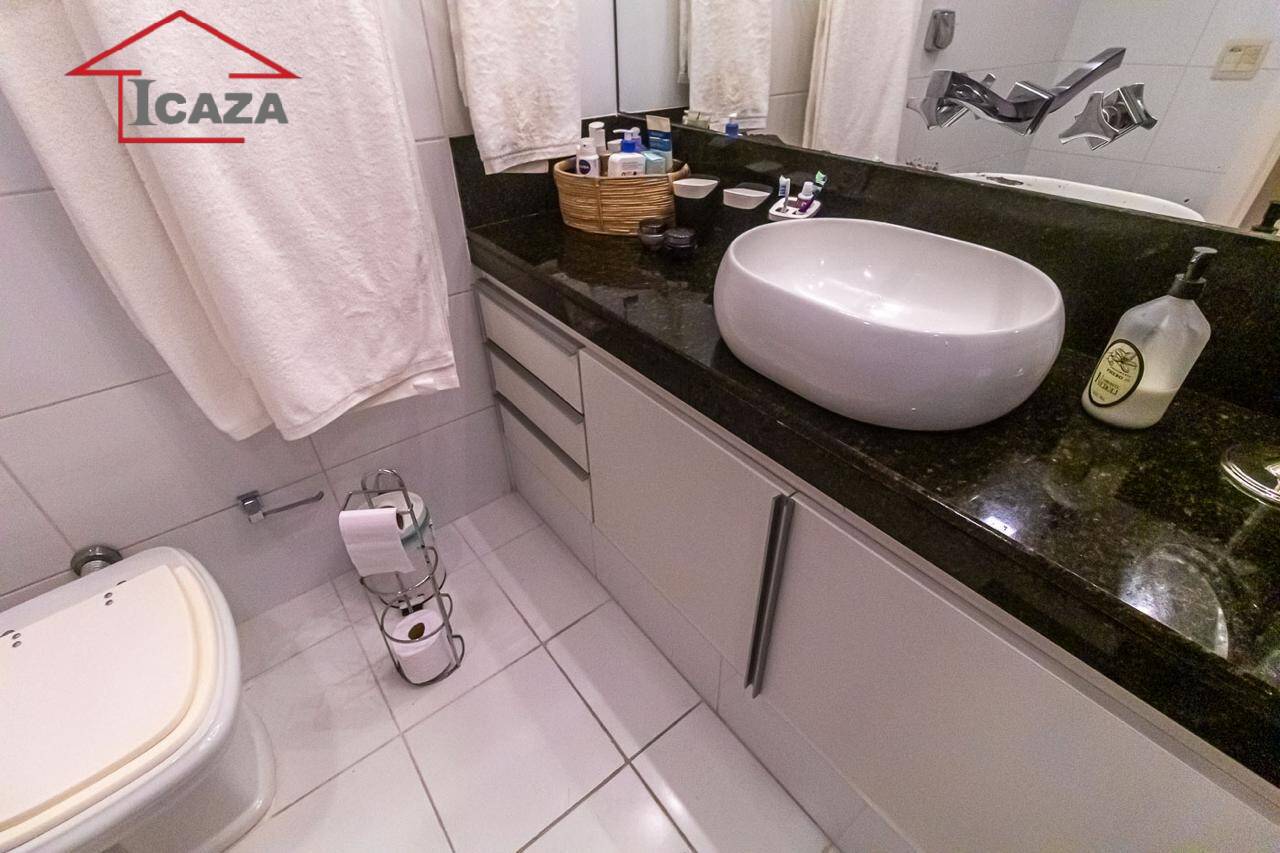 Apartamento, 3 quartos, 156 m² - Foto 34