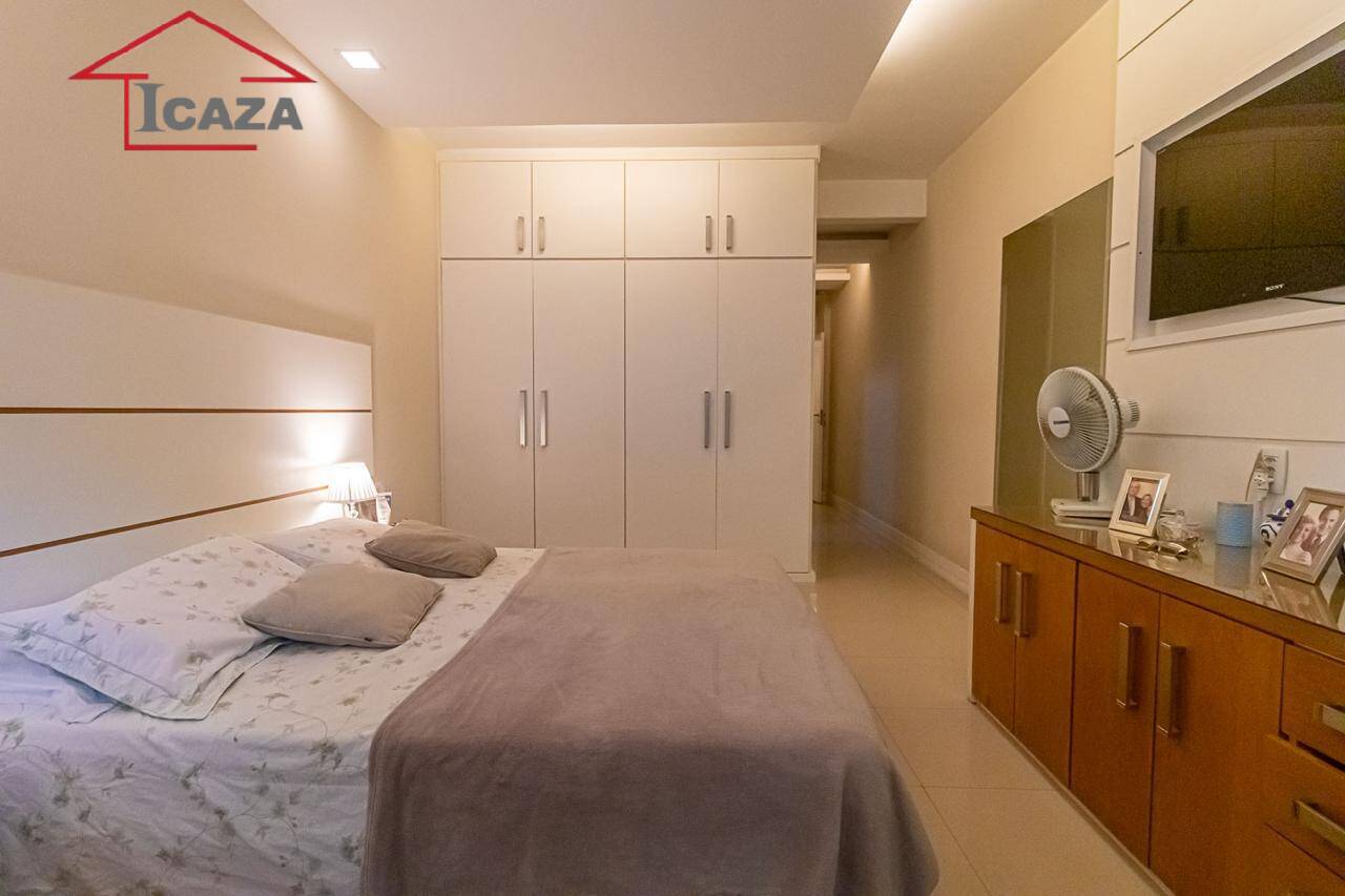 Apartamento, 3 quartos, 156 m² - Foto 21