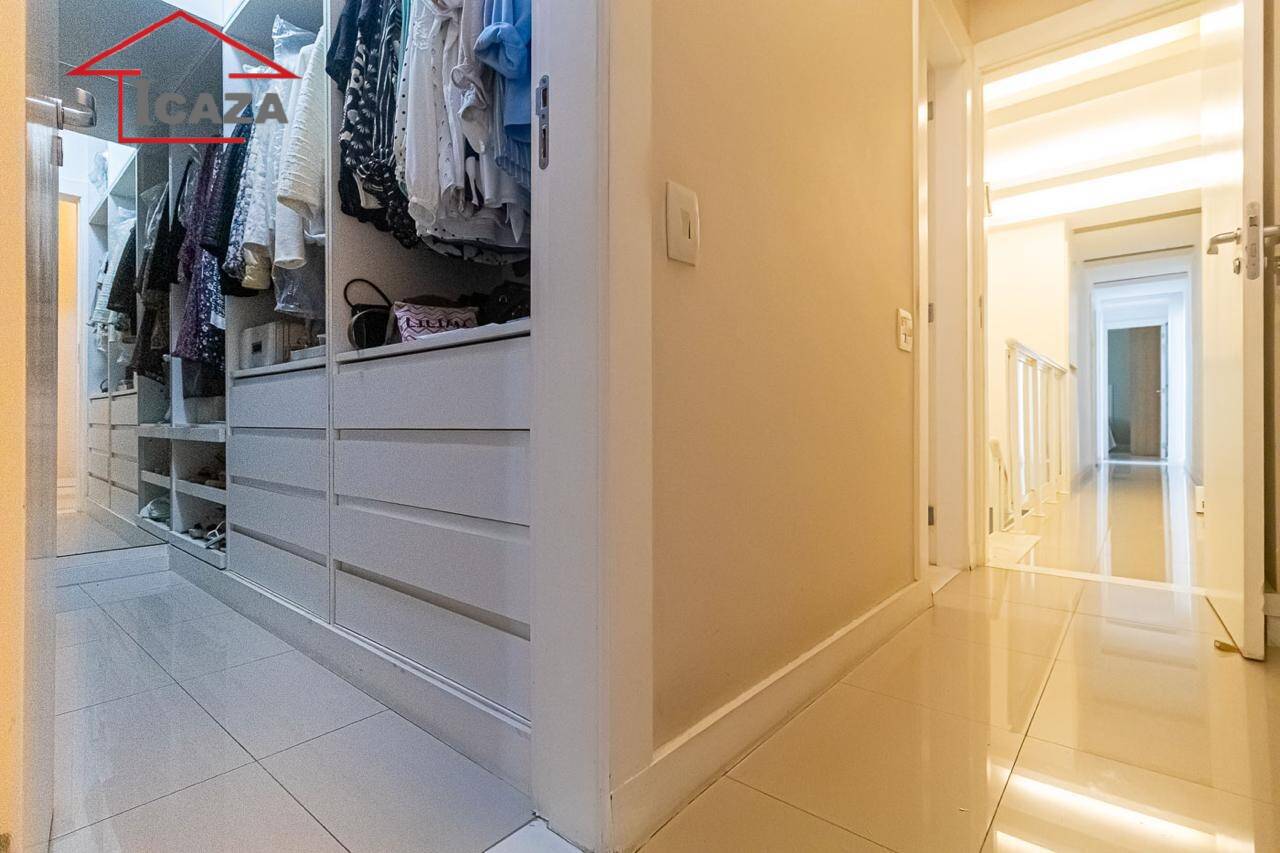 Apartamento, 3 quartos, 156 m² - Foto 26