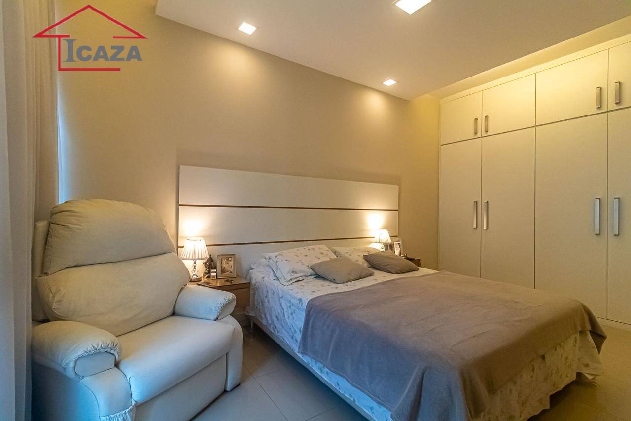 Apartamento, 3 quartos, 156 m² - Foto 19