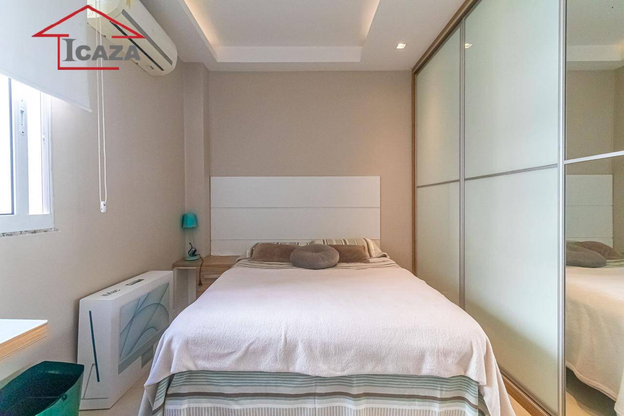 Apartamento, 3 quartos, 156 m² - Foto 27