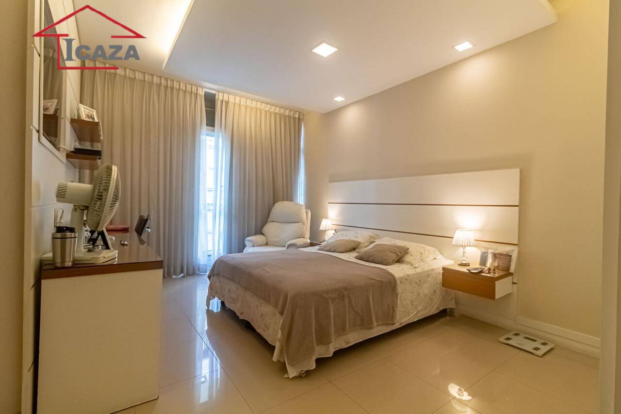 Apartamento, 3 quartos, 156 m² - Foto 22