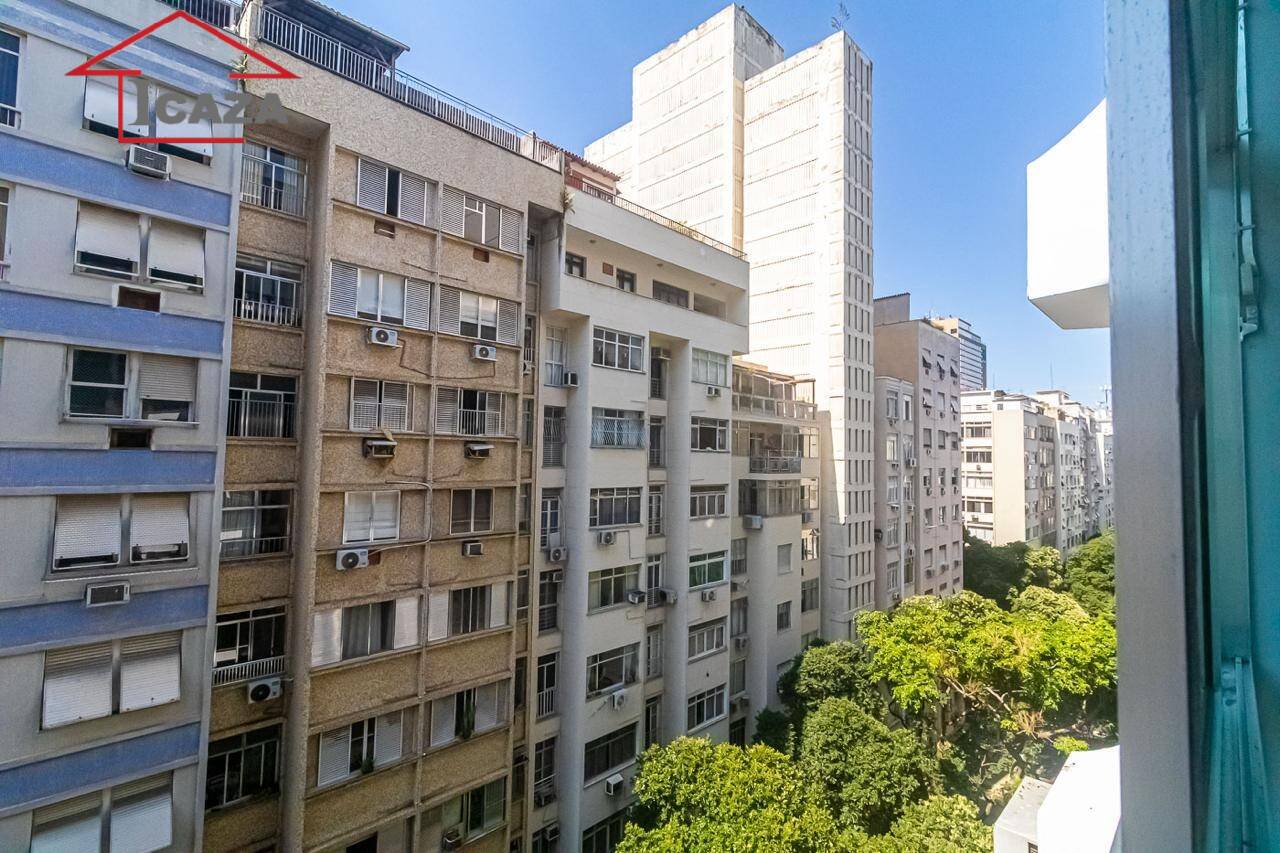 Apartamento, 3 quartos, 156 m² - Foto 40