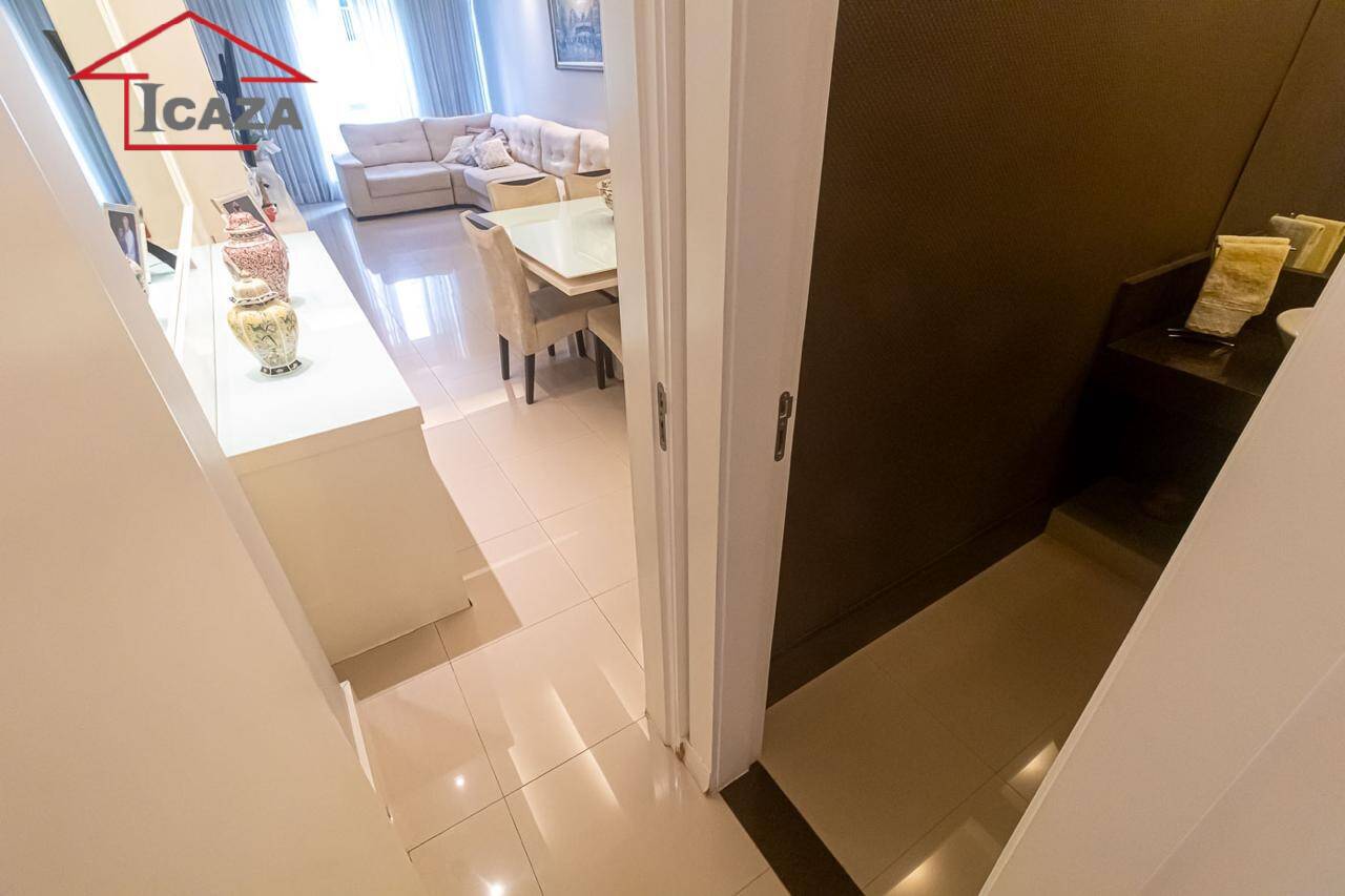 Apartamento, 3 quartos, 156 m² - Foto 16