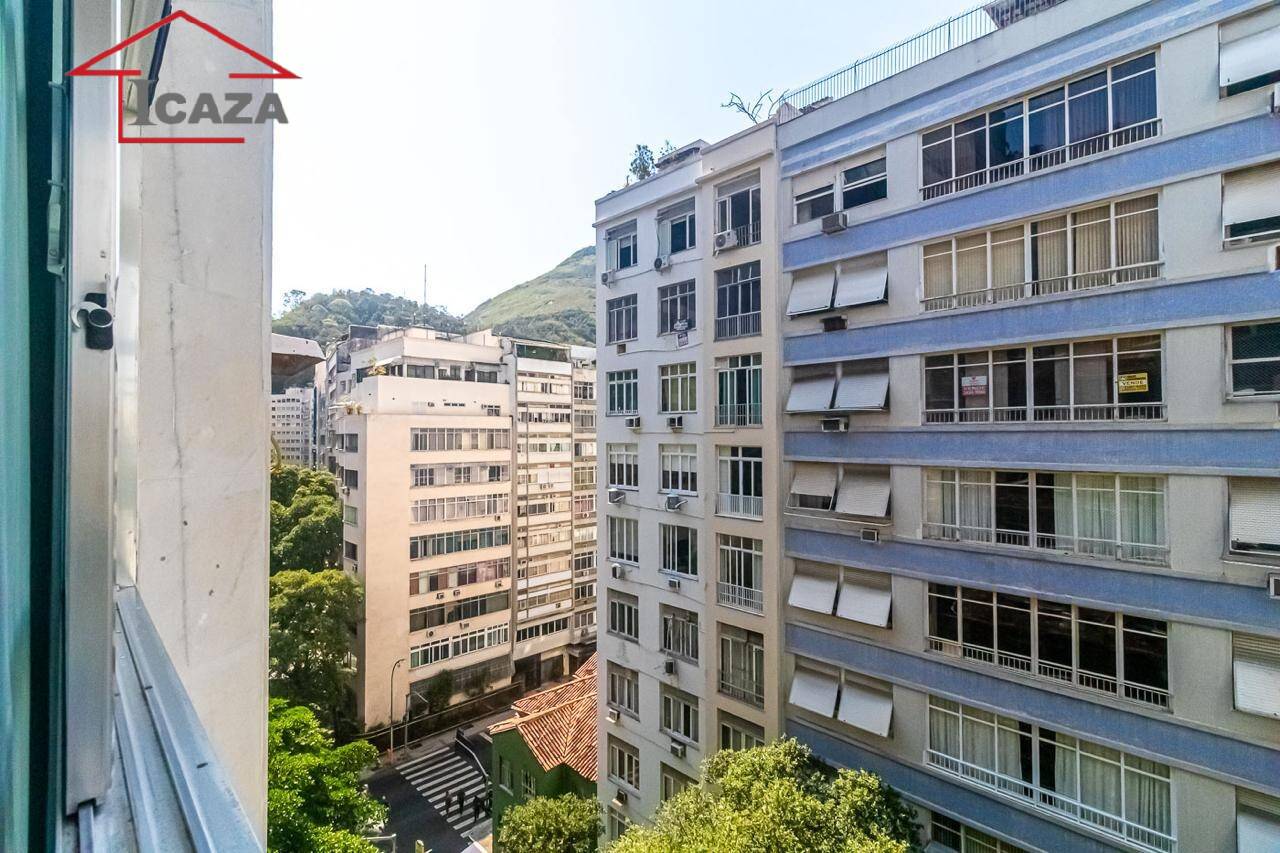 Apartamento, 3 quartos, 156 m² - Foto 41