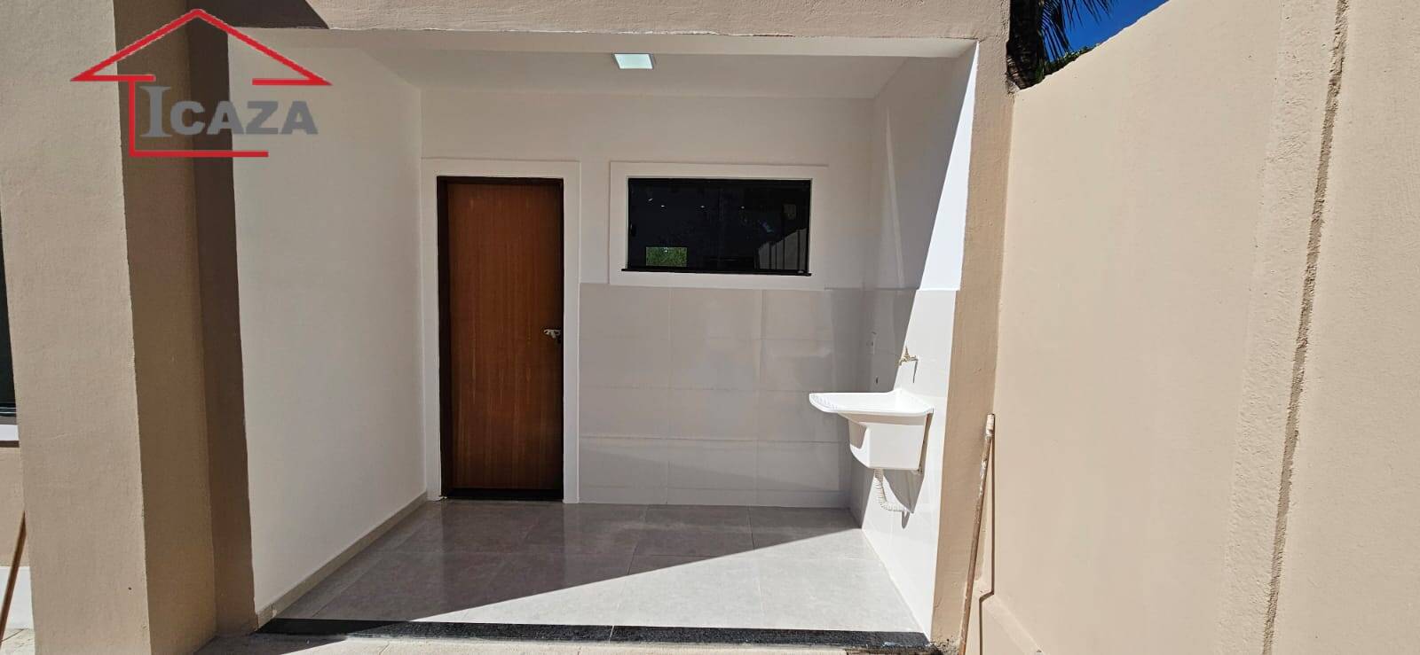 Casa, 2 quartos, 186 m² - Foto 20