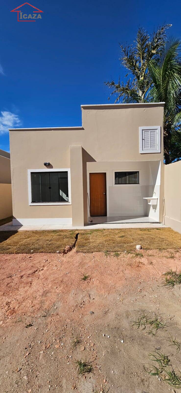 Casa, 2 quartos, 186 m² - Foto 21