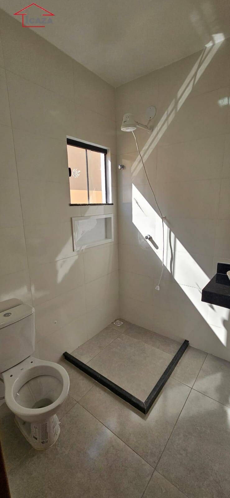 Casa, 2 quartos, 186 m² - Foto 14