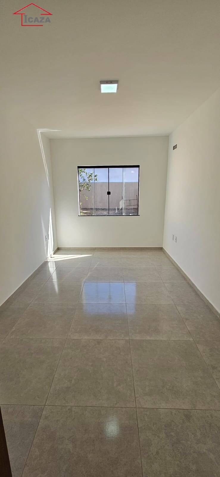 Casa, 2 quartos, 186 m² - Foto 12