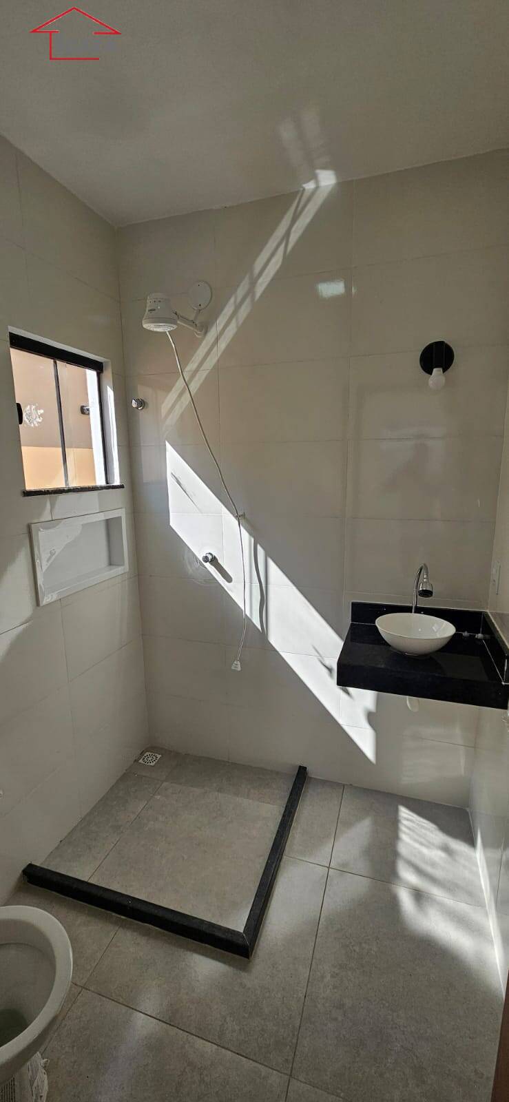 Casa, 2 quartos, 186 m² - Foto 15