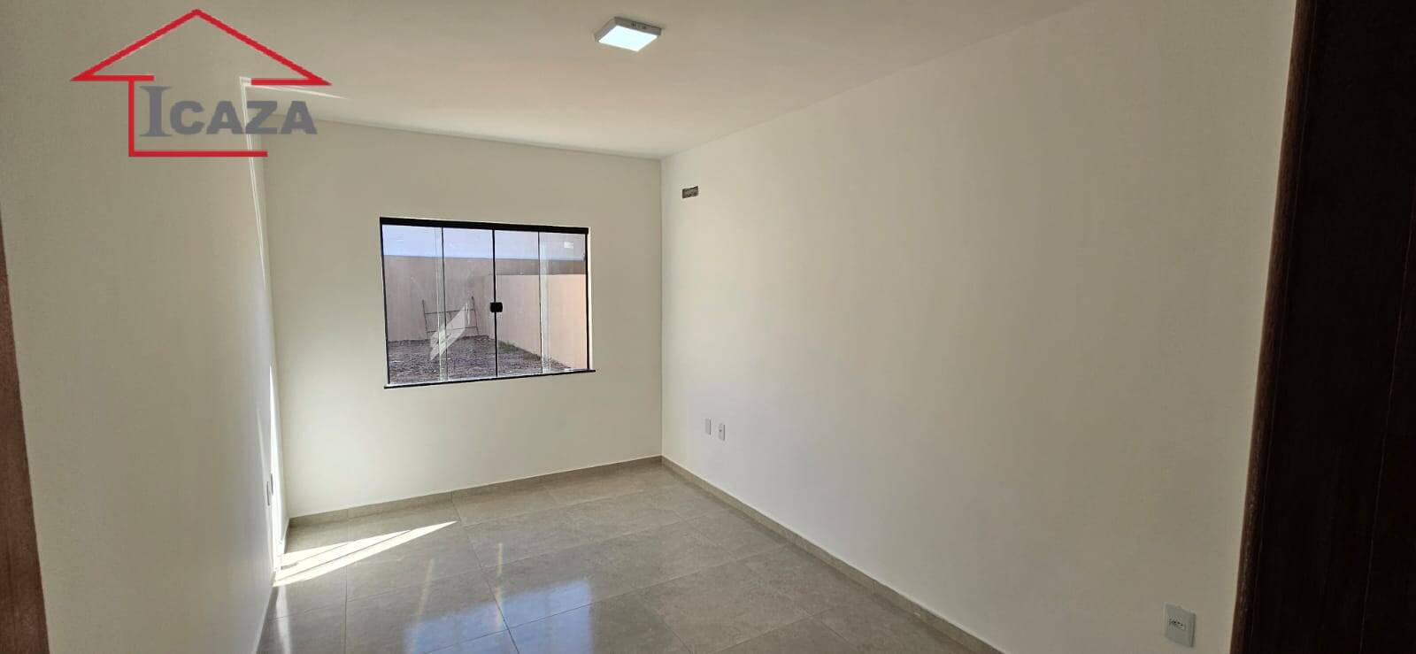 Casa, 2 quartos, 186 m² - Foto 13