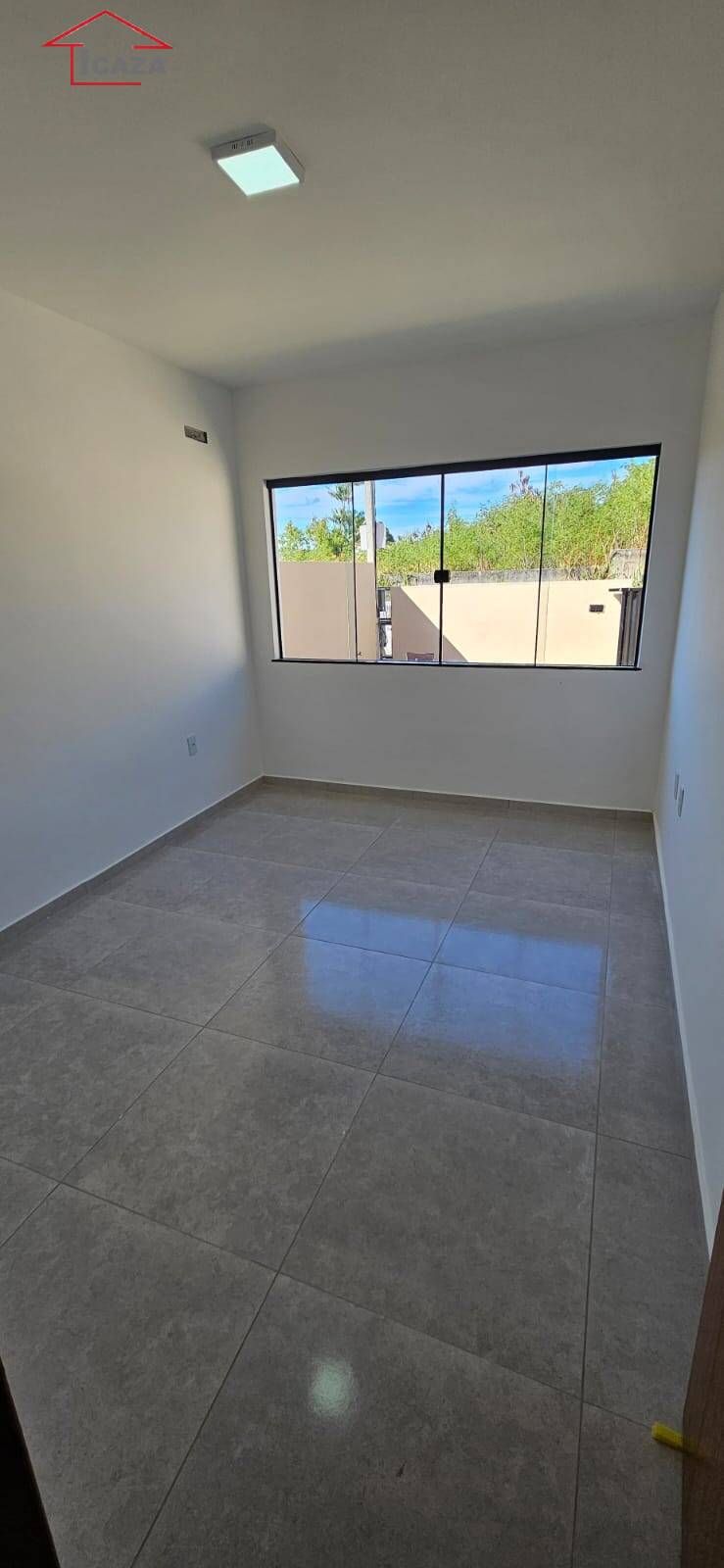 Casa, 2 quartos, 186 m² - Foto 19