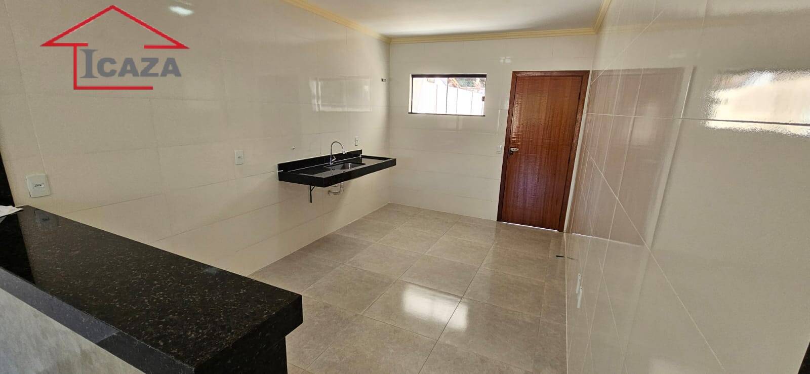 Casa, 2 quartos, 186 m² - Foto 11