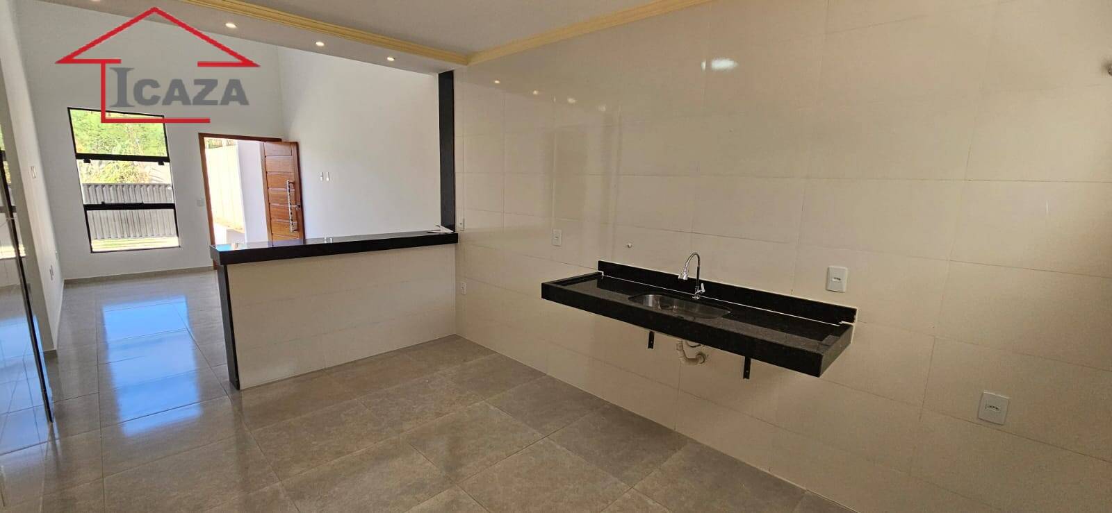 Casa, 2 quartos, 186 m² - Foto 10