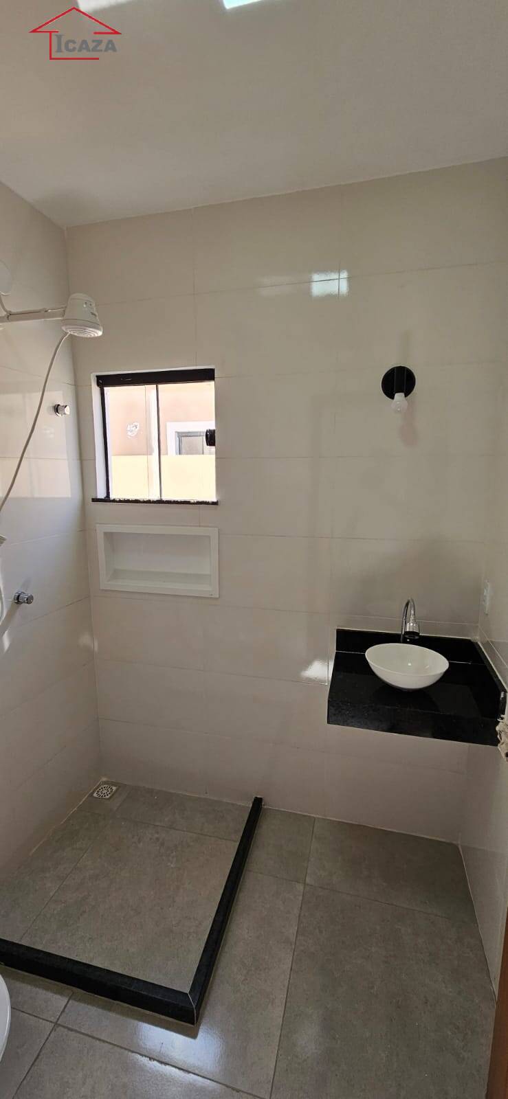 Casa, 2 quartos, 186 m² - Foto 16