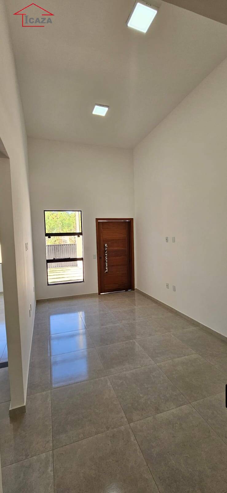 Casa, 2 quartos, 186 m² - Foto 6