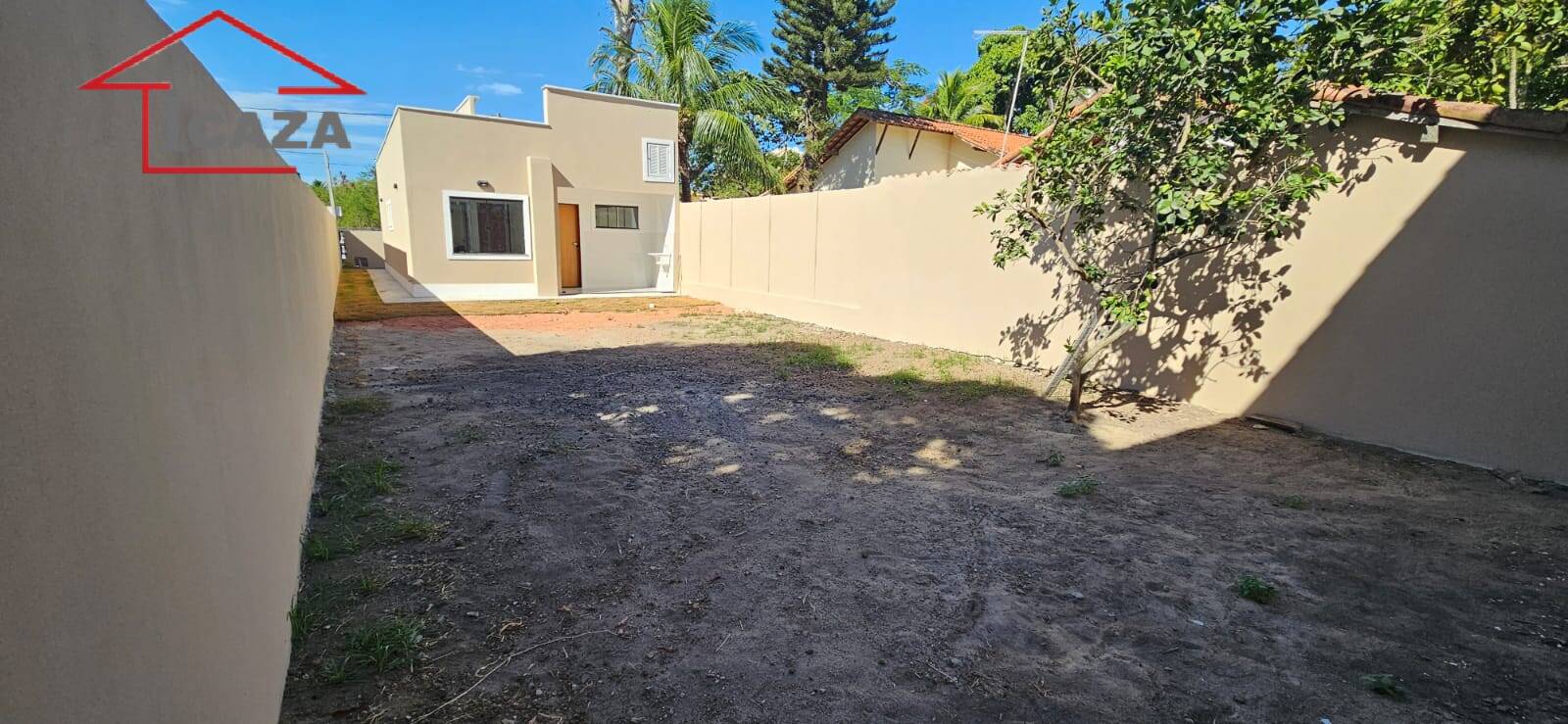 Casa, 2 quartos, 186 m² - Foto 23