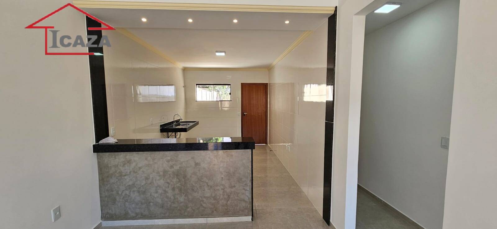 Casa, 2 quartos, 186 m² - Foto 8