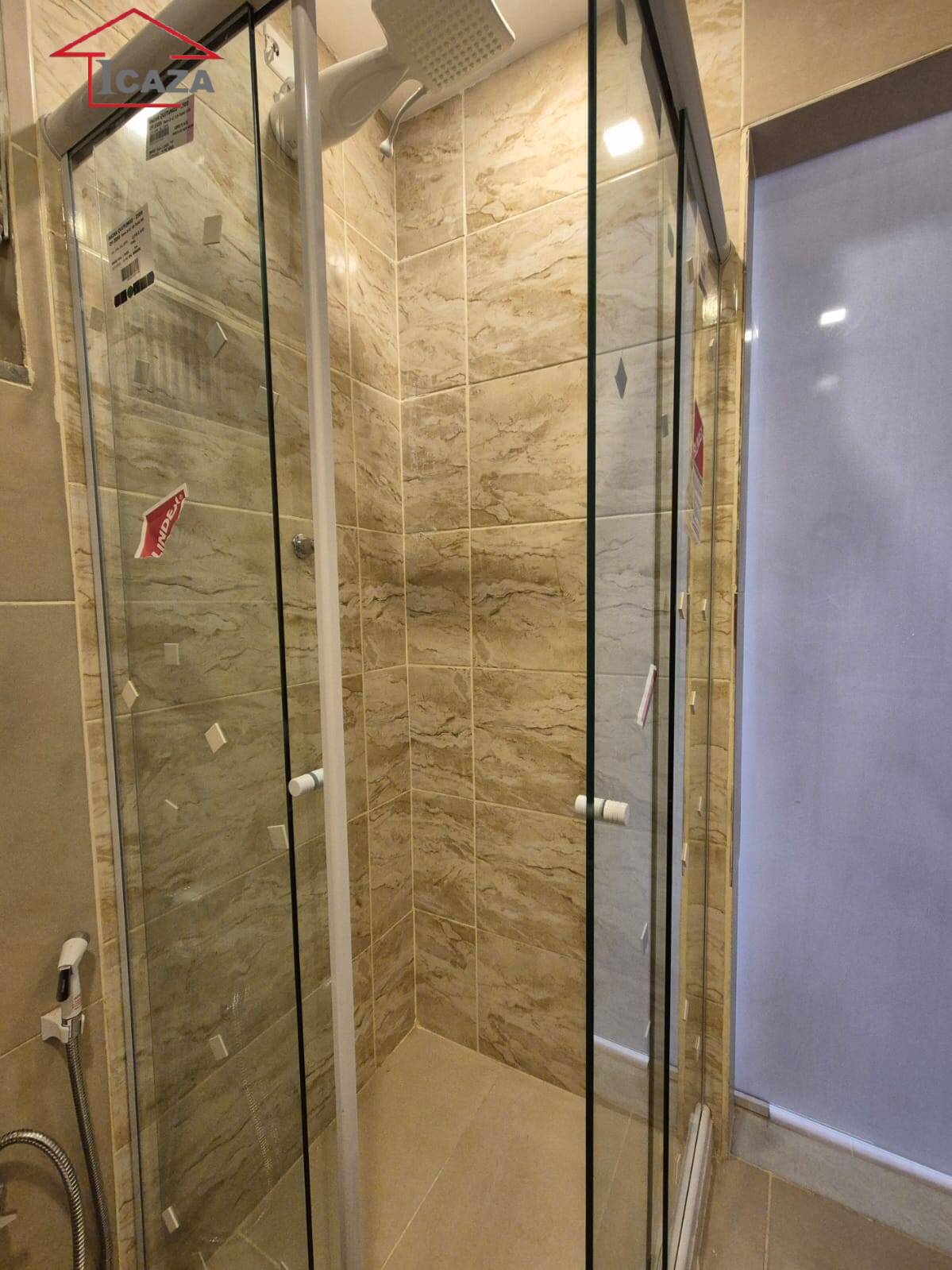 Apartamento, 1 quarto, 27 m² - Foto 15