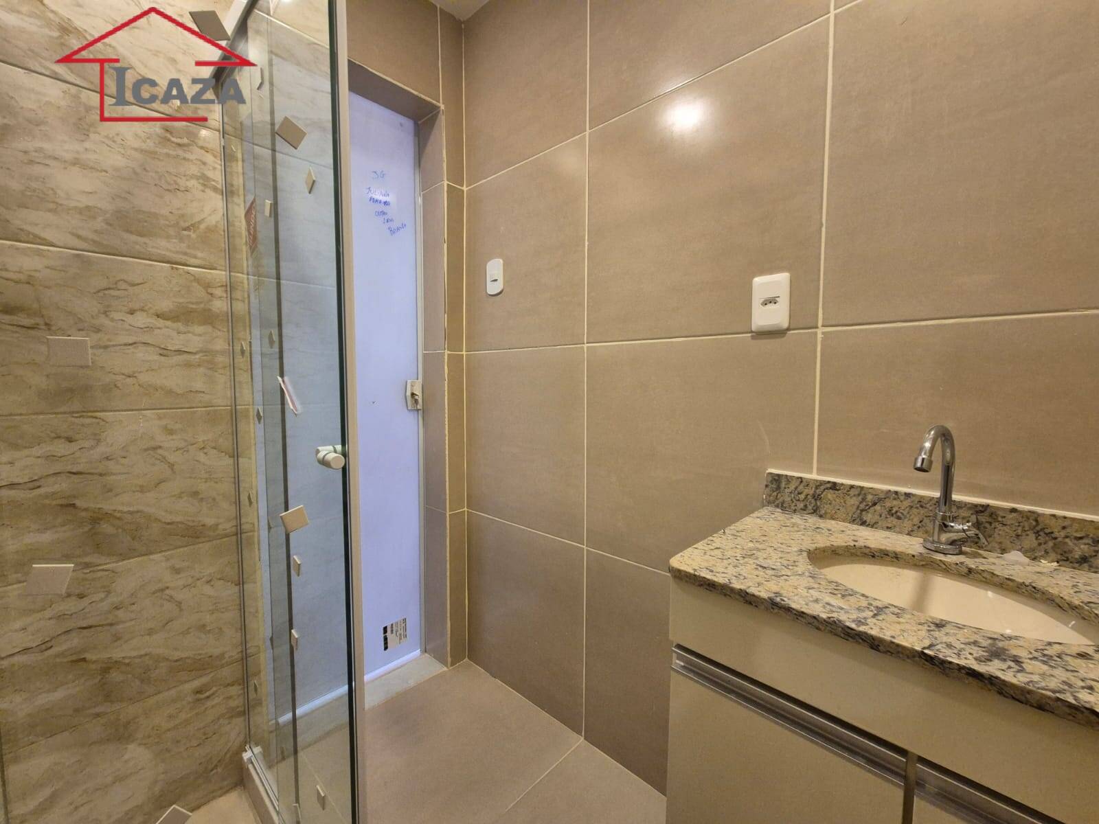 Apartamento, 1 quarto, 27 m² - Foto 16