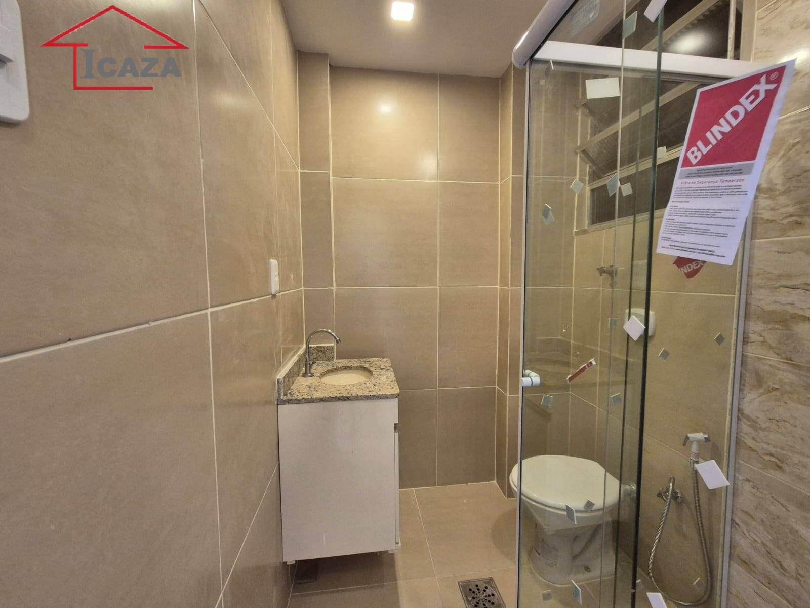 Apartamento, 1 quarto, 27 m² - Foto 17