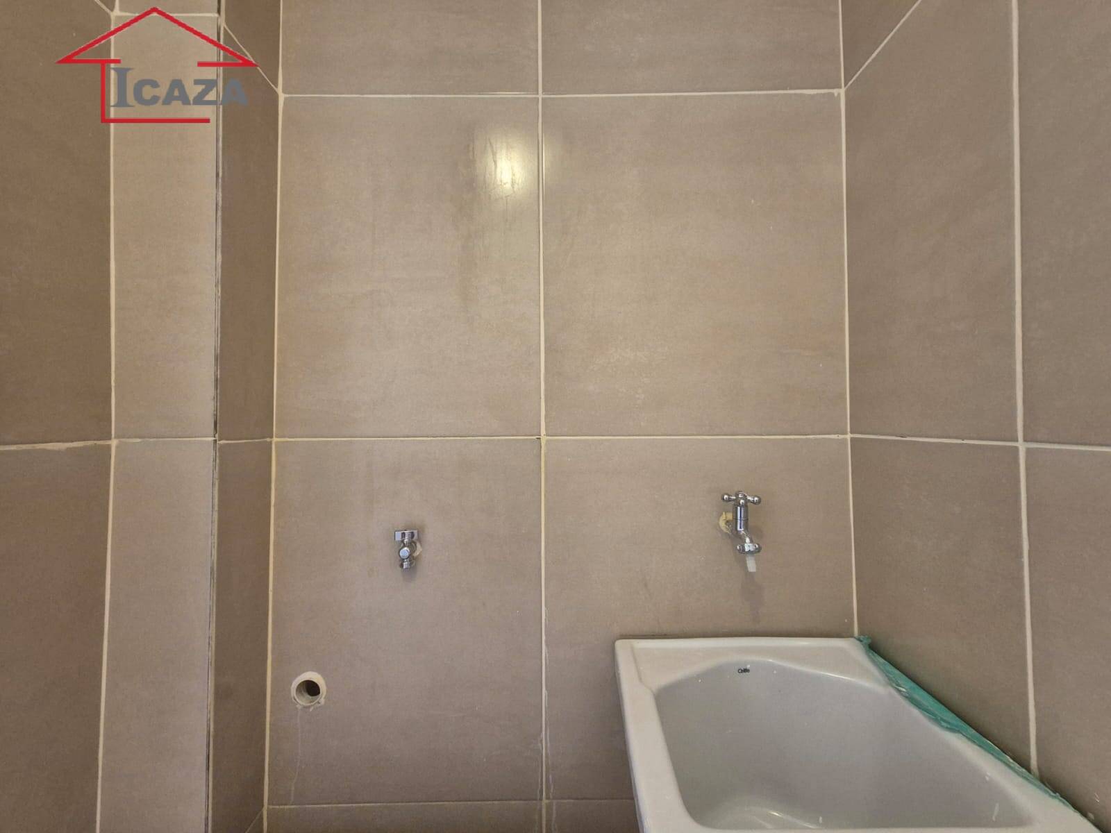 Apartamento, 1 quarto, 27 m² - Foto 18