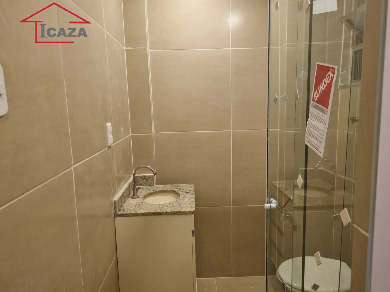 Apartamento, 1 quarto, 27 m² - Foto 19