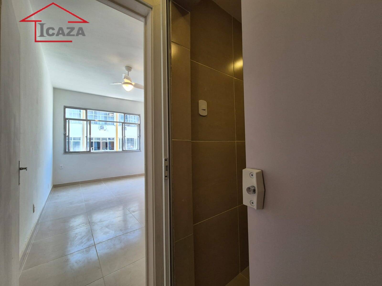 Apartamento, 1 quarto, 27 m² - Foto 23