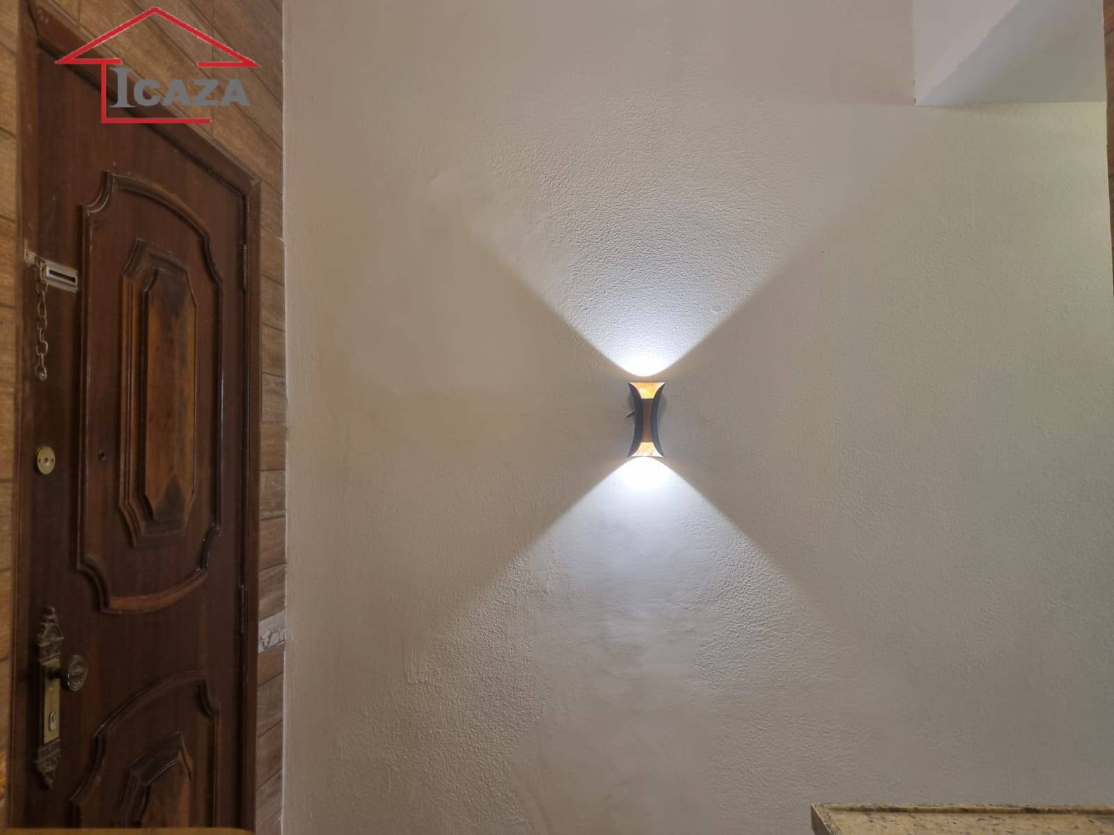 Apartamento, 1 quarto, 27 m² - Foto 20