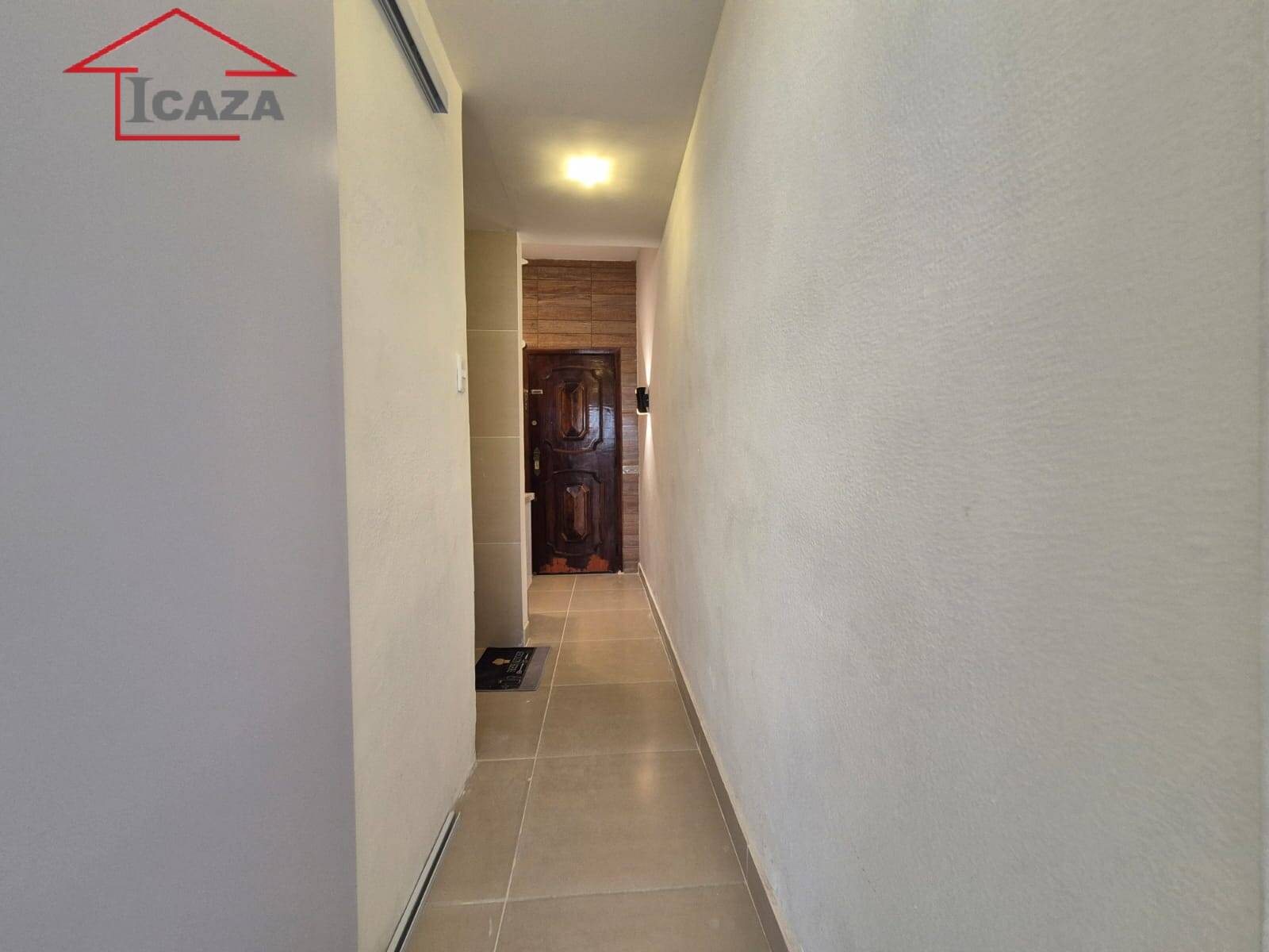 Apartamento, 1 quarto, 27 m² - Foto 24