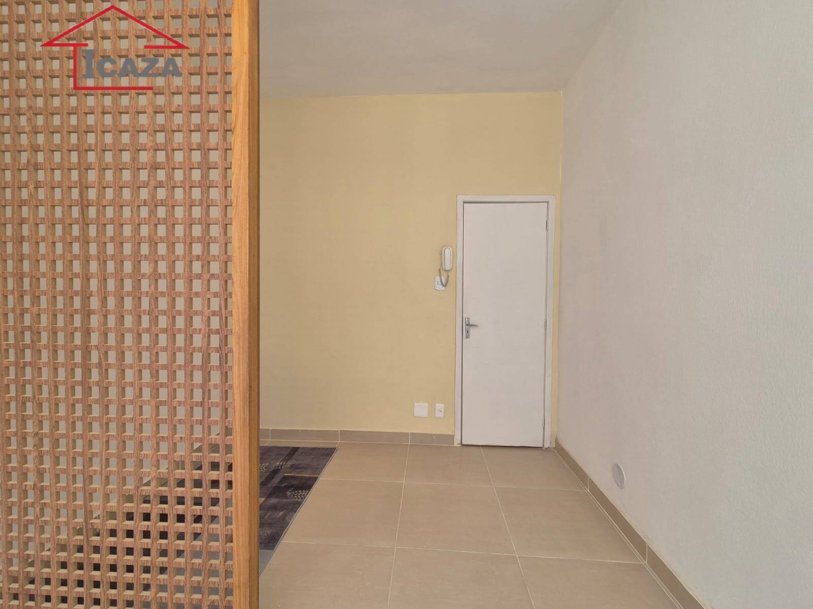 Apartamento, 1 quarto, 27 m² - Foto 28