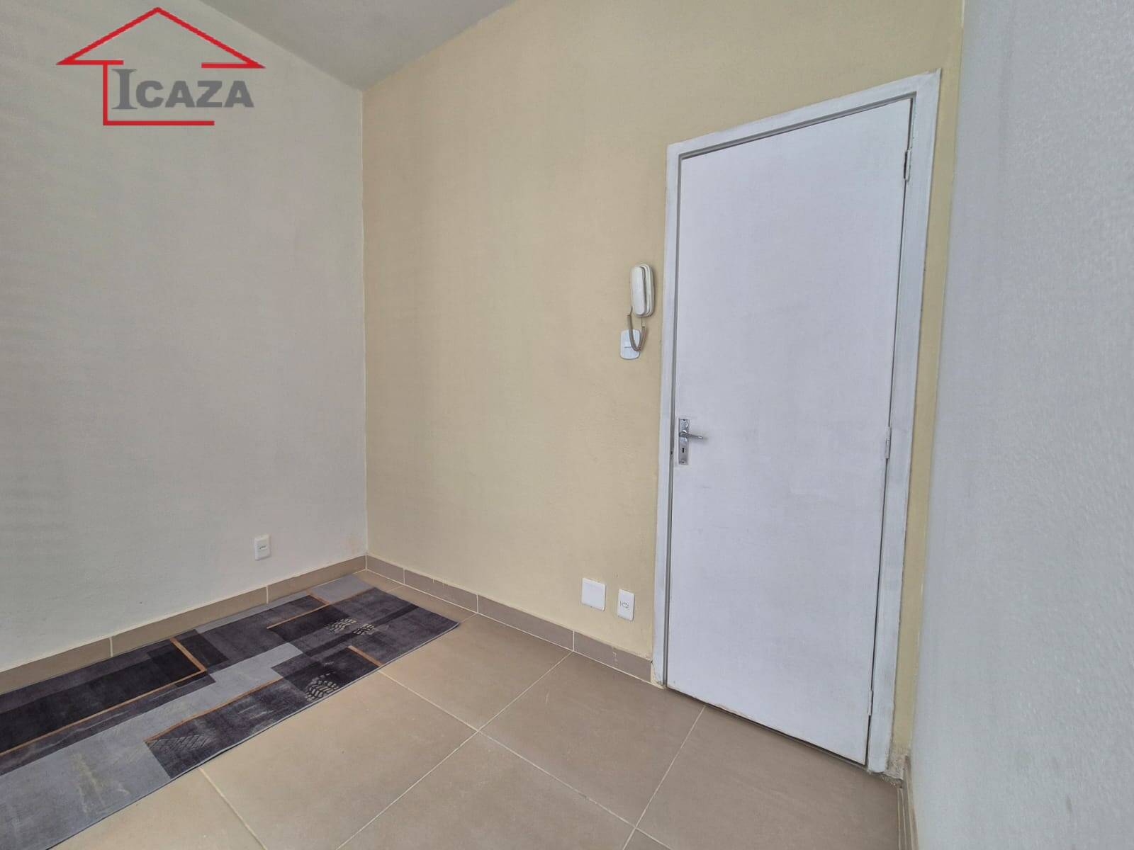 Apartamento, 1 quarto, 27 m² - Foto 26