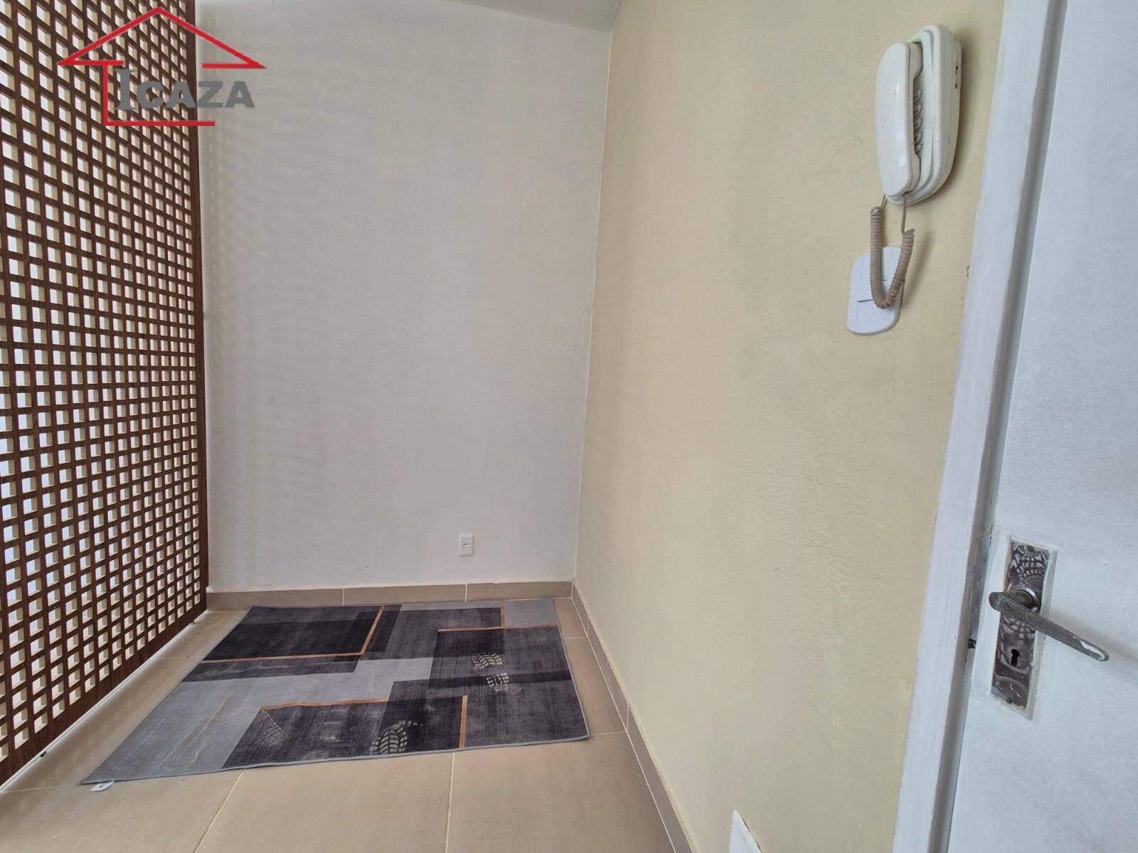 Apartamento, 1 quarto, 27 m² - Foto 27