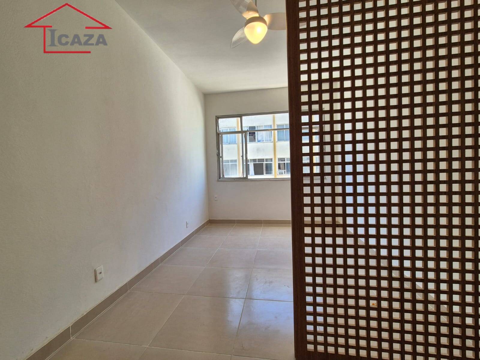 Apartamento, 1 quarto, 27 m² - Foto 30