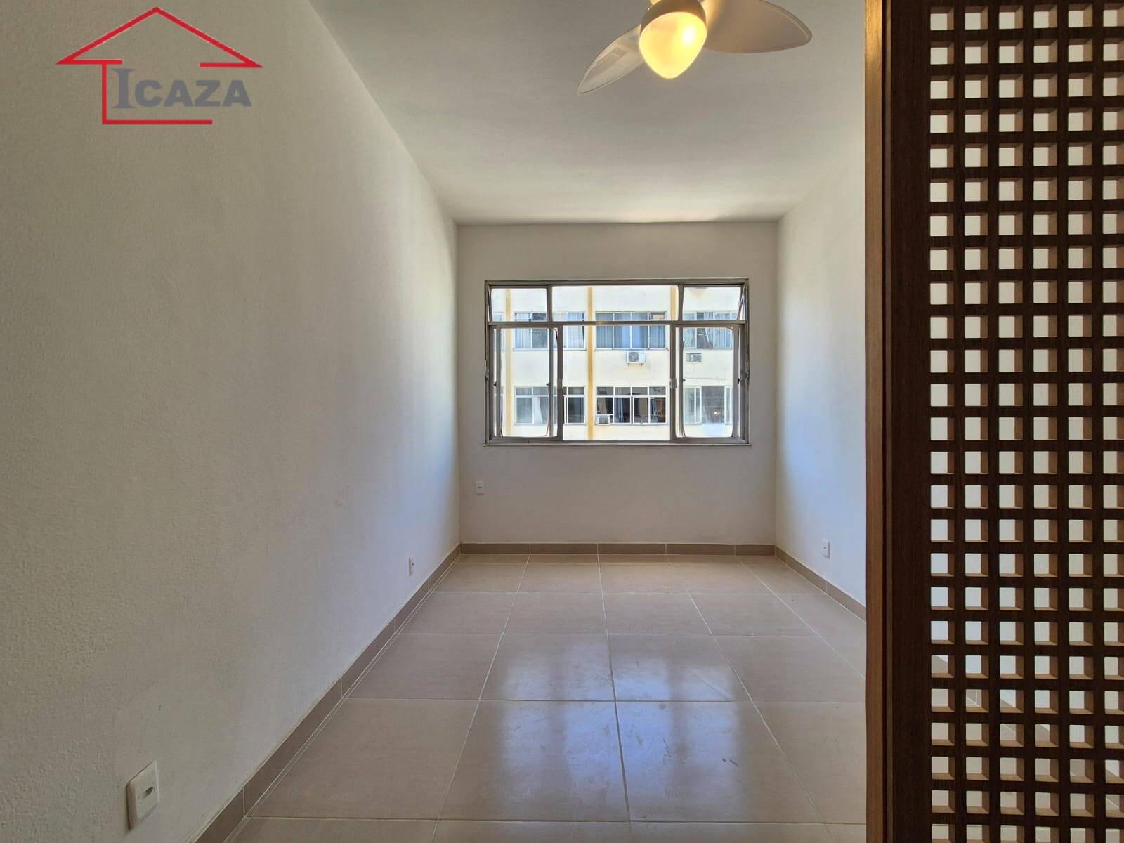 Apartamento, 1 quarto, 27 m² - Foto 3