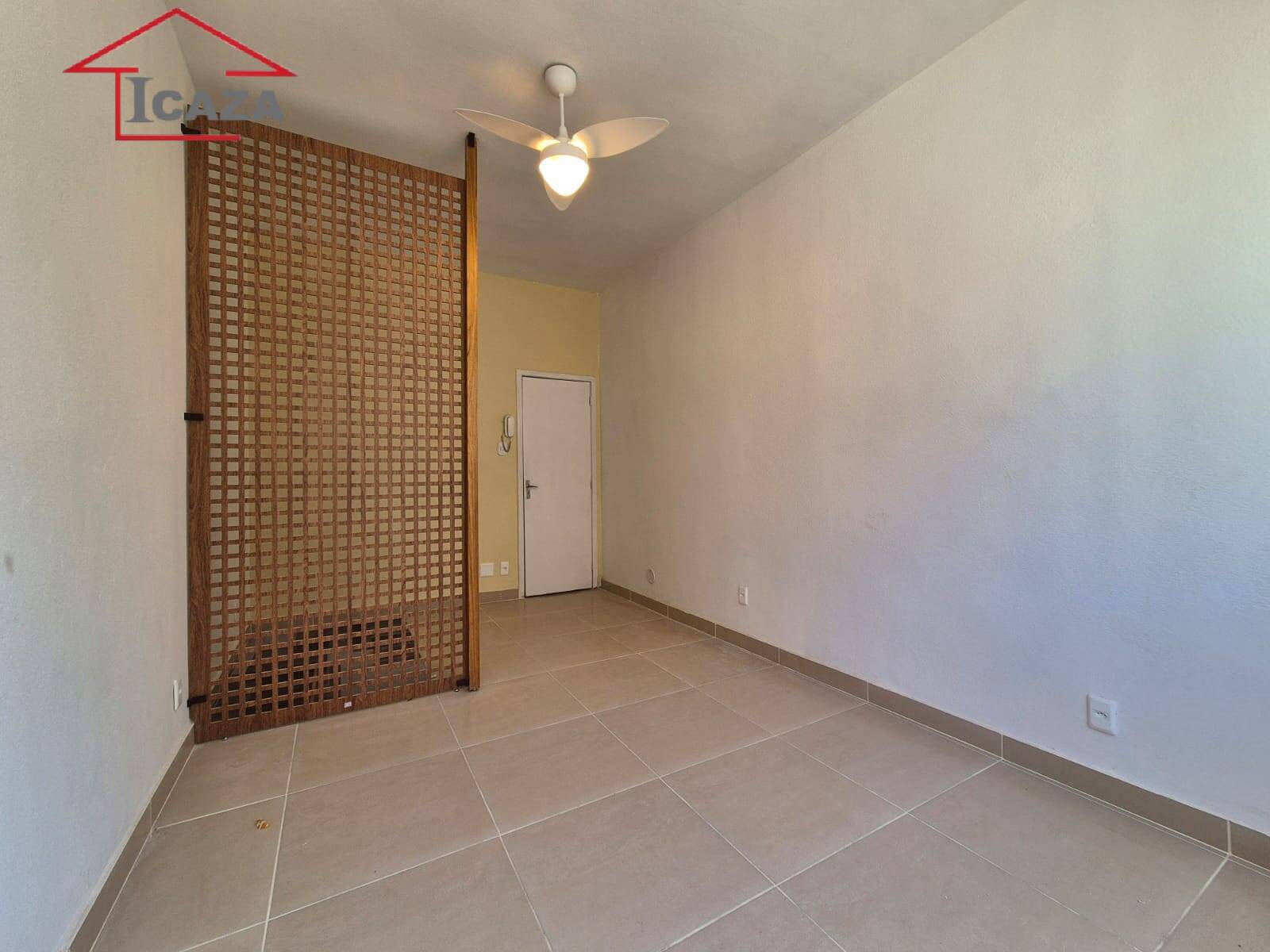Apartamento, 1 quarto, 27 m² - Foto 29