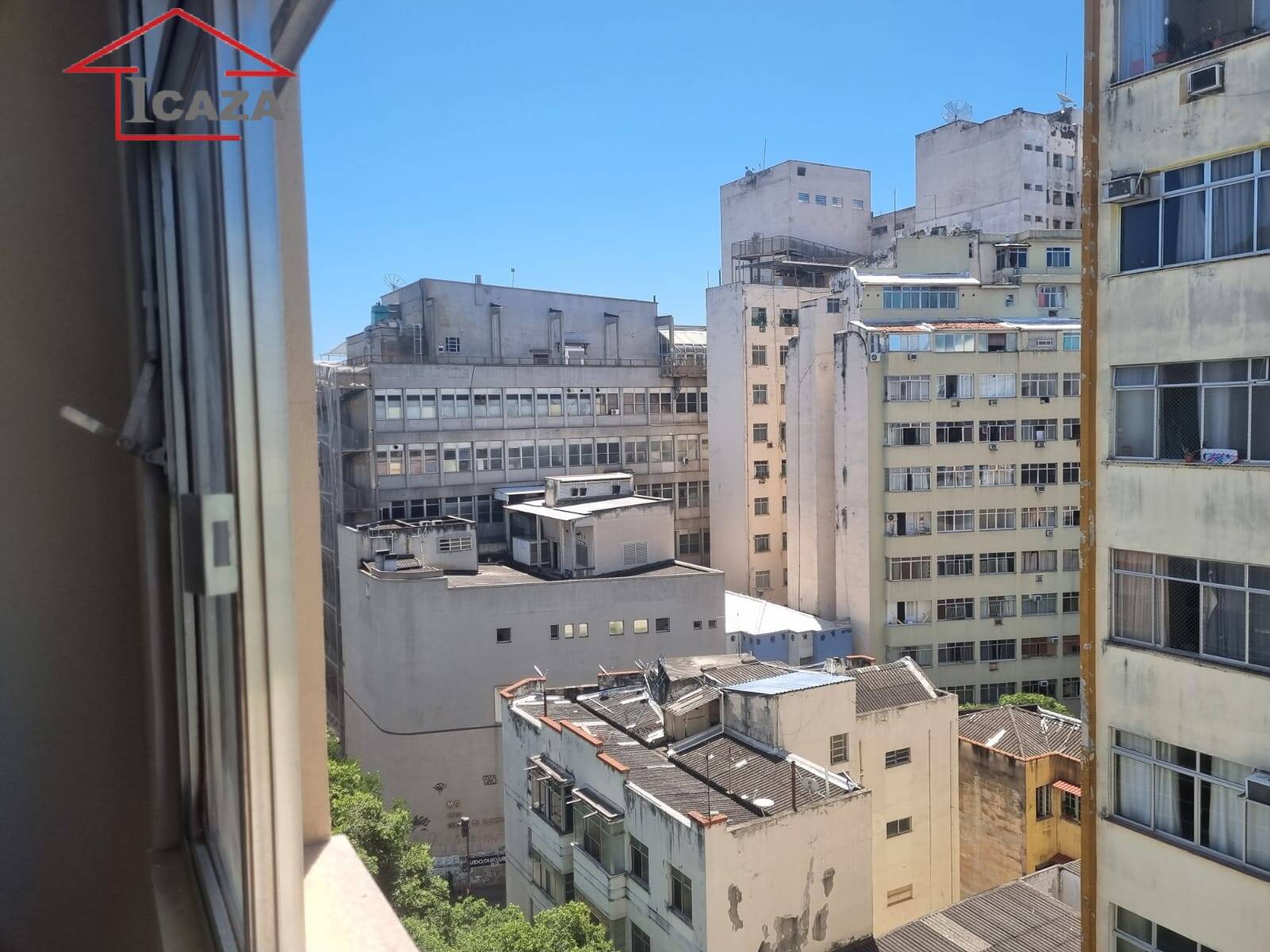 Apartamento, 1 quarto, 27 m² - Foto 39