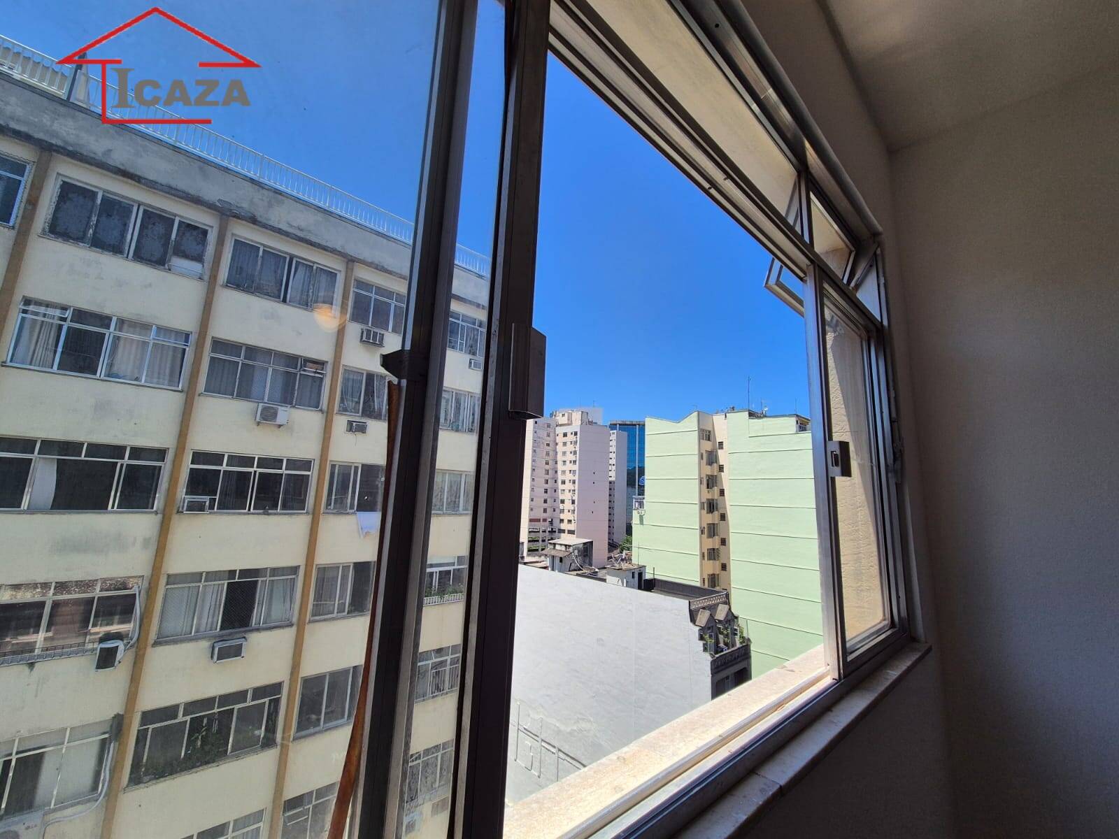 Apartamento, 1 quarto, 27 m² - Foto 34