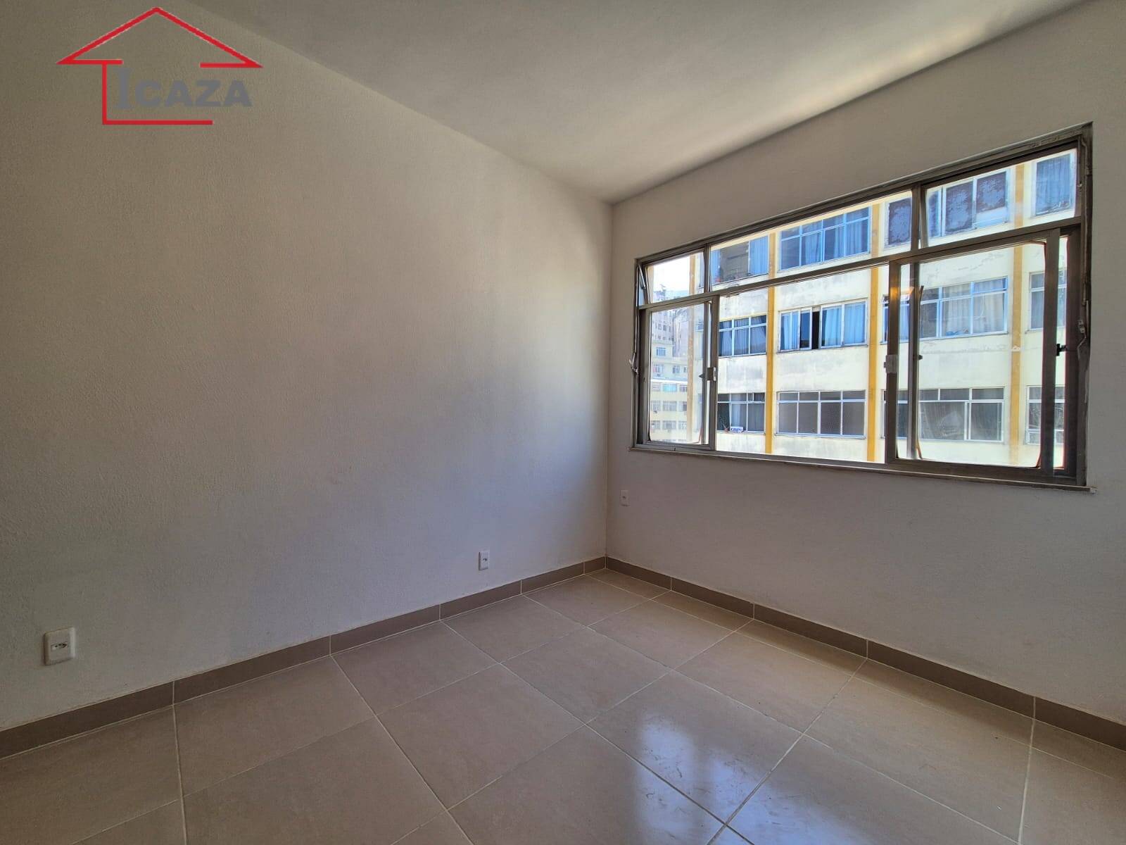 Apartamento, 1 quarto, 27 m² - Foto 33