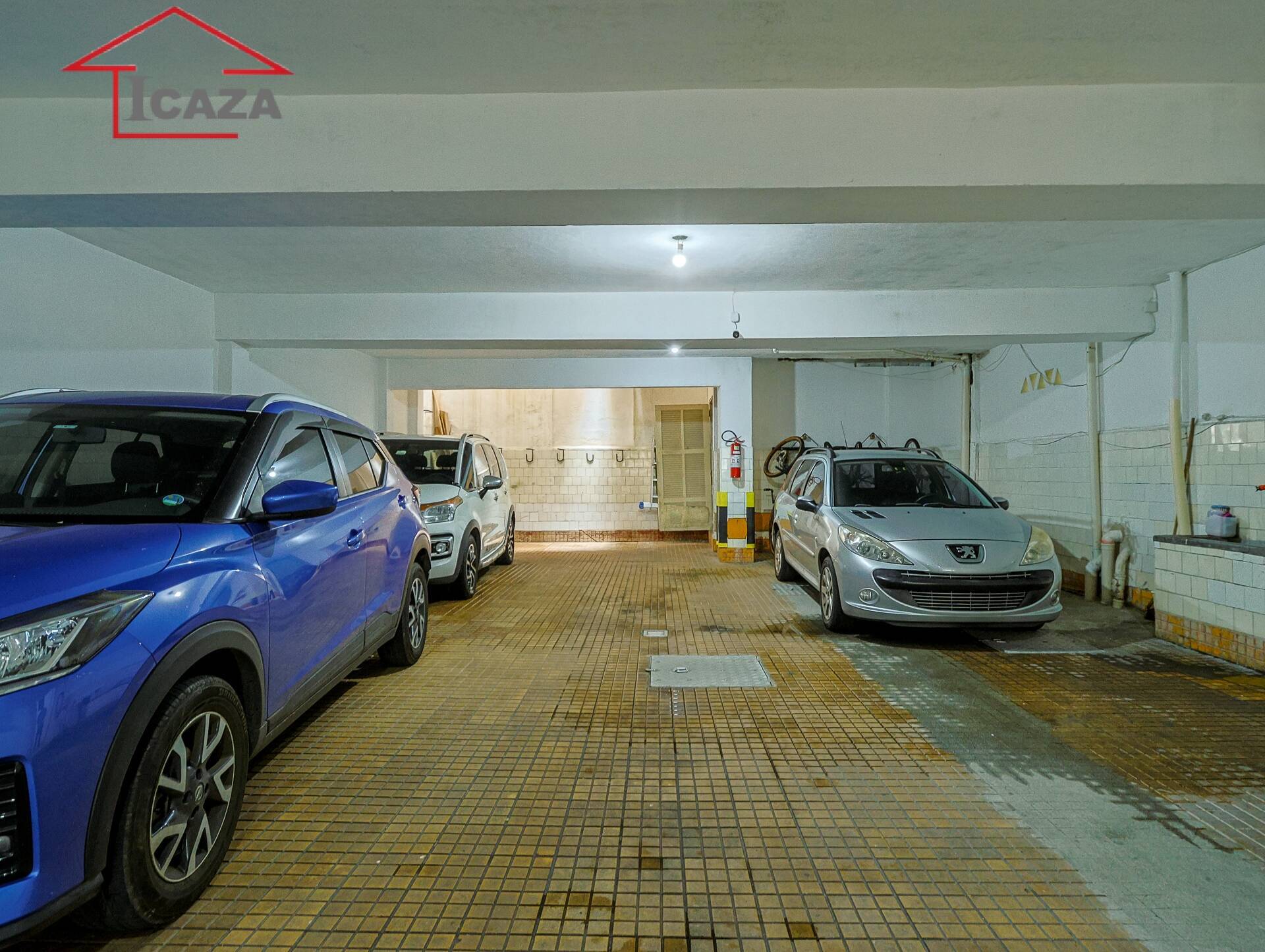 Apartamento, 3 quartos, 220 m² - Foto 39