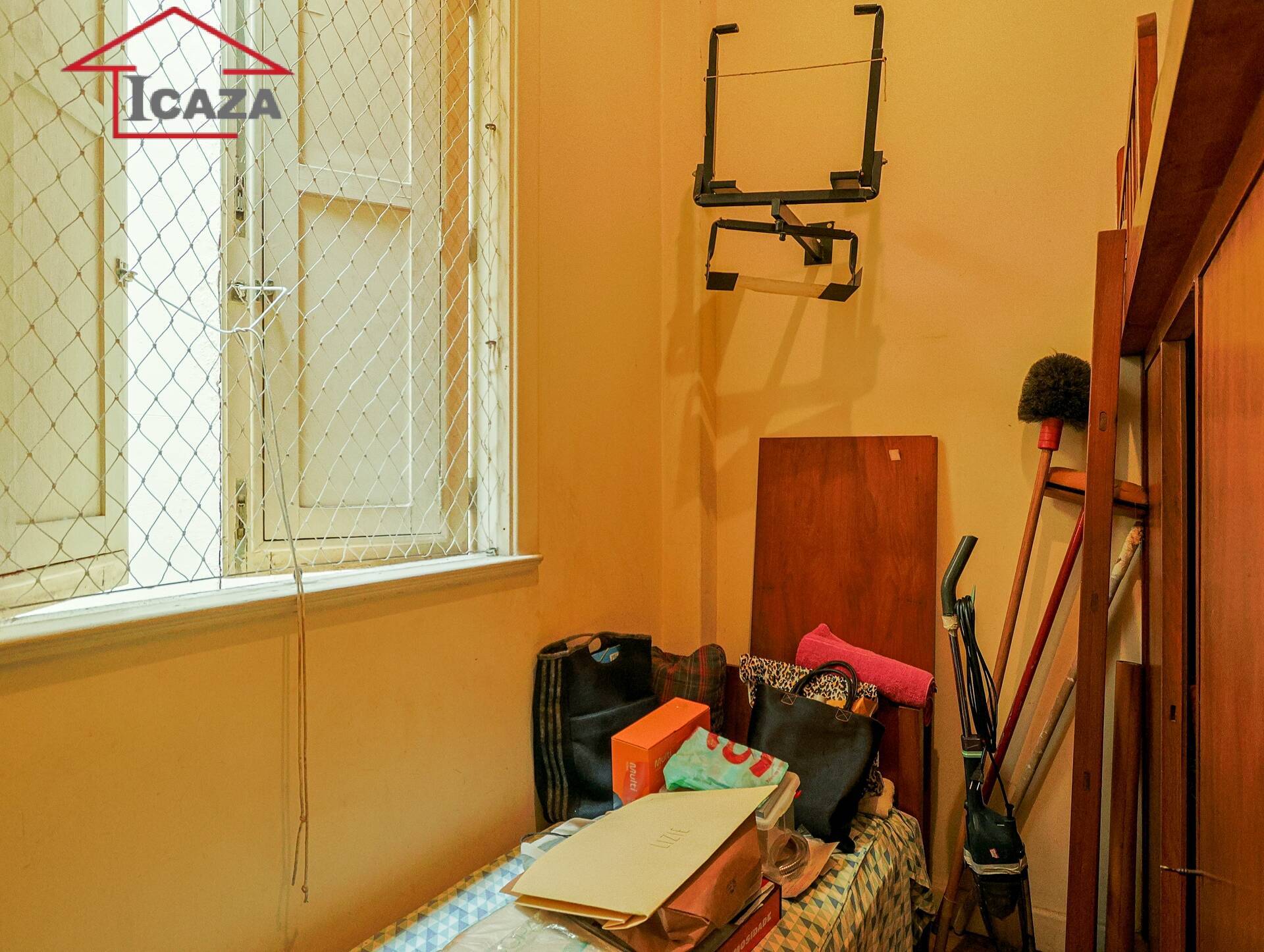 Apartamento, 3 quartos, 220 m² - Foto 15