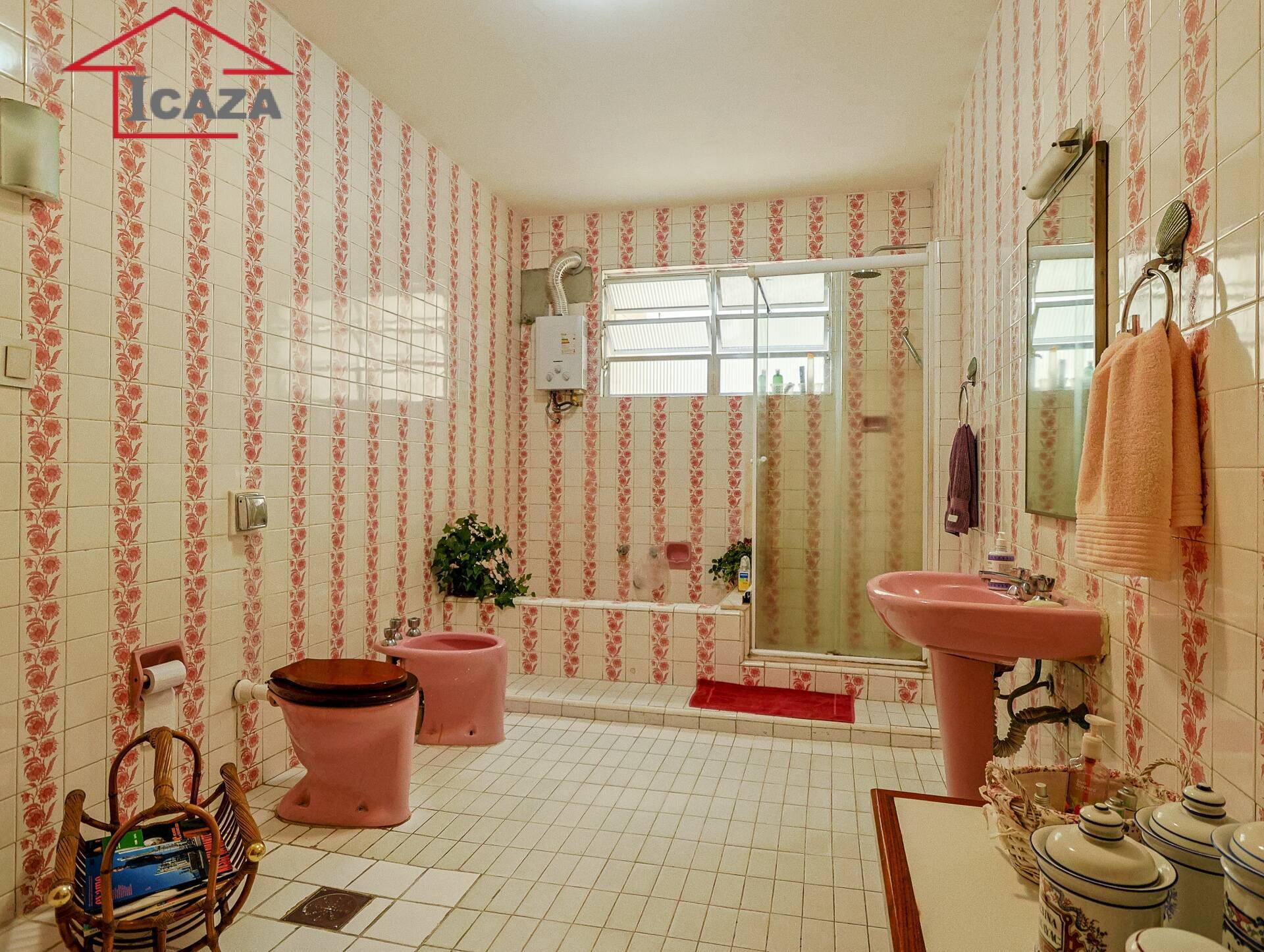 Apartamento, 3 quartos, 220 m² - Foto 27