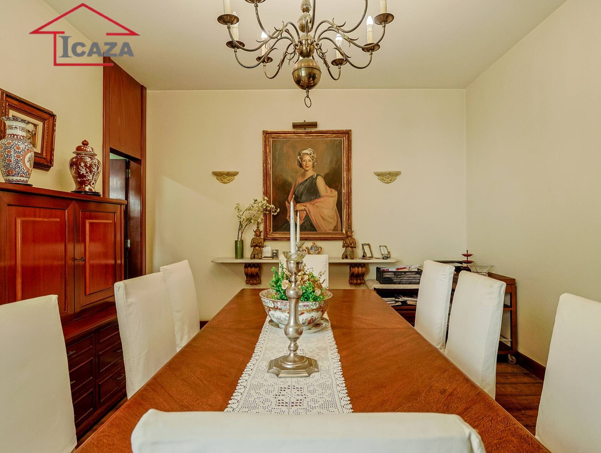 Apartamento, 3 quartos, 220 m² - Foto 28