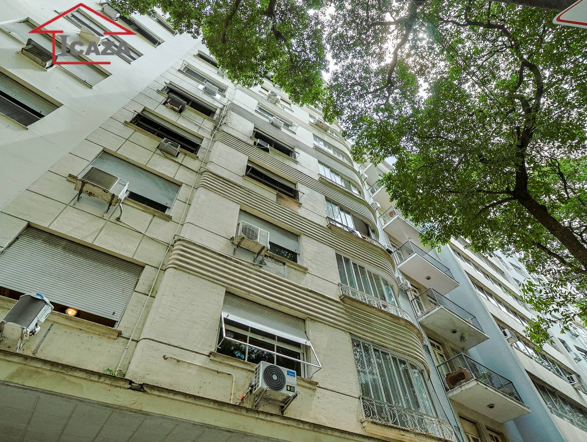 Apartamento, 3 quartos, 220 m² - Foto 30