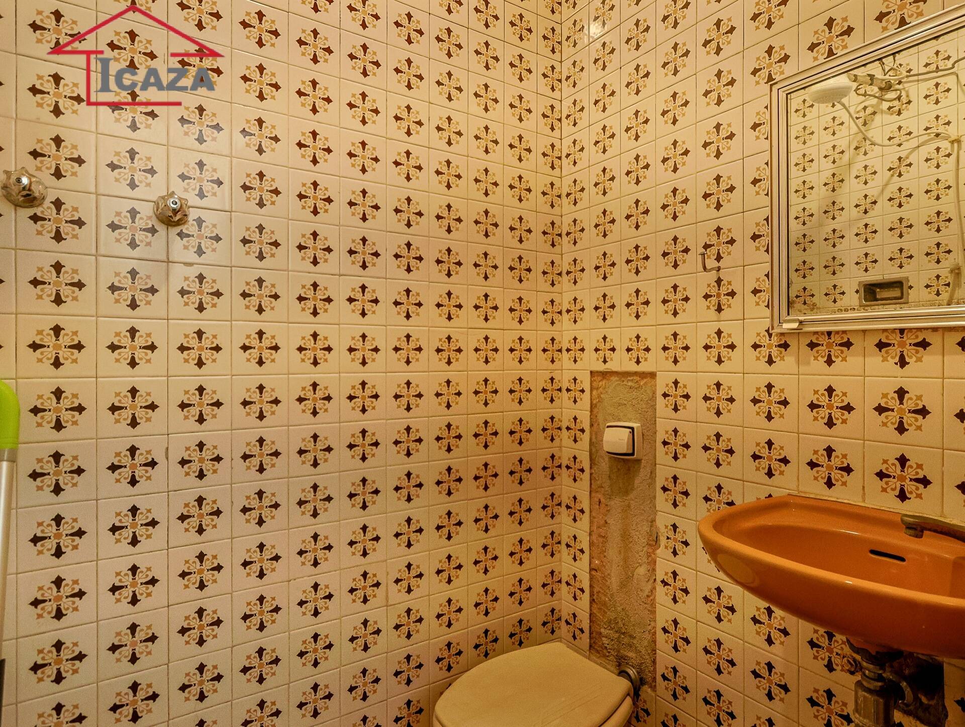 Apartamento, 3 quartos, 220 m² - Foto 33
